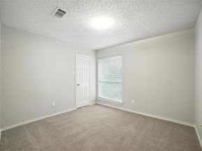 142  Woodcreek Drive , Rockwall Texas 75032