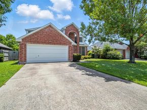 142  Woodcreek Drive , Rockwall Texas 75032