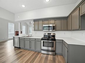 142  Woodcreek Drive , Rockwall Texas 75032