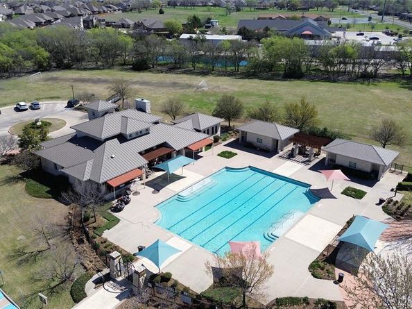 142  Woodcreek Drive , Rockwall Texas 75032