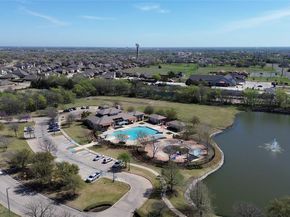 142  Woodcreek Drive , Rockwall Texas 75032