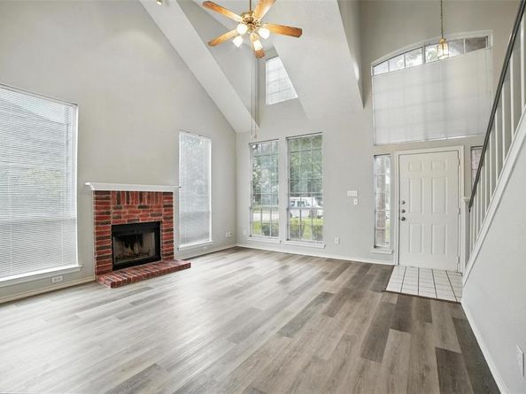 142  Woodcreek Drive , Rockwall Texas 75032
