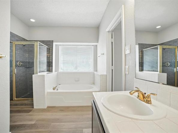 142  Woodcreek Drive , Rockwall Texas 75032