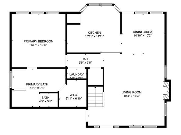 142  Woodcreek Drive , Rockwall Texas 75032