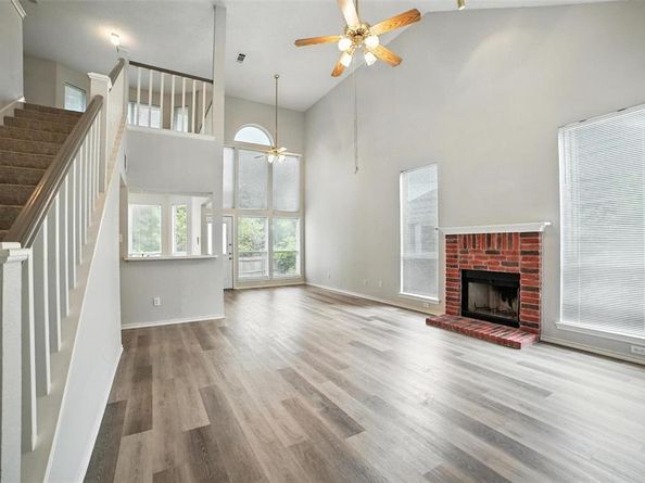 142  Woodcreek Drive , Rockwall Texas 75032