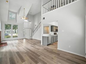 142  Woodcreek Drive , Rockwall Texas 75032