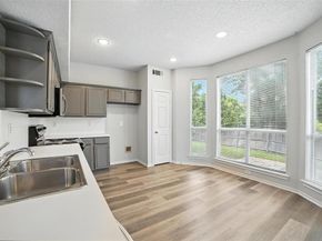142  Woodcreek Drive , Rockwall Texas 75032