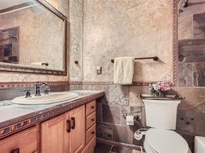 114  Mischief Lane , Rockwall Texas 75032