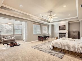 114  Mischief Lane , Rockwall Texas 75032