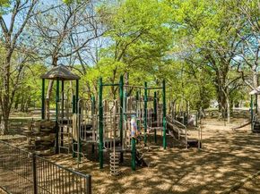 114  Mischief Lane , Rockwall Texas 75032