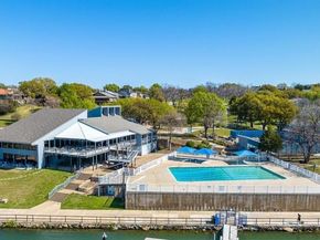 114  Mischief Lane , Rockwall Texas 75032