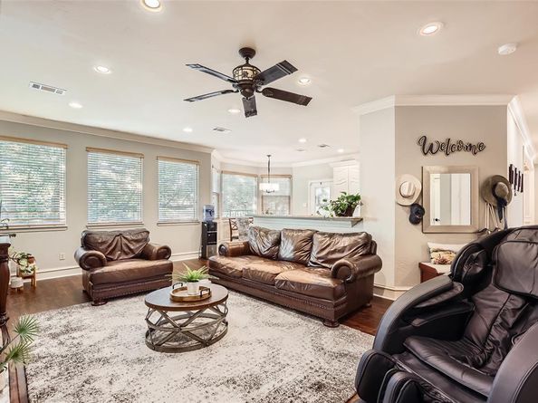 114  Mischief Lane , Rockwall Texas 75032