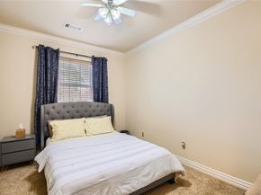 114  Mischief Lane , Rockwall Texas 75032