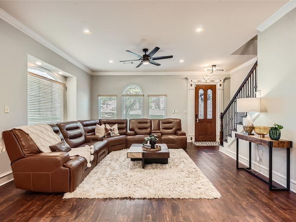 114  Mischief Lane , Rockwall Texas 75032