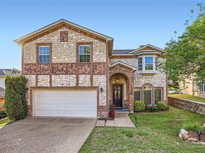 114  Mischief Lane , Rockwall Texas 75032