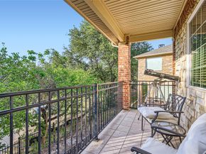 114  Mischief Lane , Rockwall Texas 75032