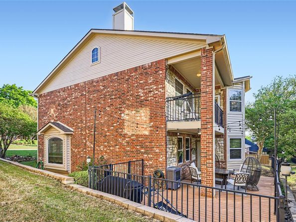 114  Mischief Lane , Rockwall Texas 75032