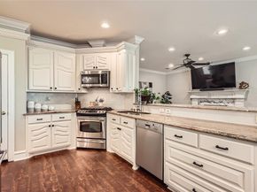 114  Mischief Lane , Rockwall Texas 75032