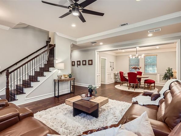 114  Mischief Lane , Rockwall Texas 75032