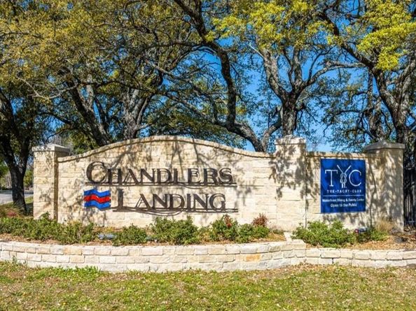 114  Mischief Lane , Rockwall Texas 75032