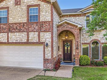 114  Mischief Lane 
