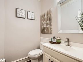 114  Mischief Lane , Rockwall Texas 75032