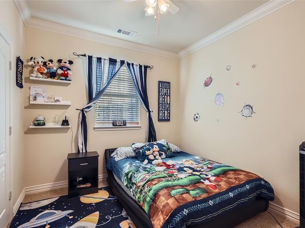 114  Mischief Lane , Rockwall Texas 75032