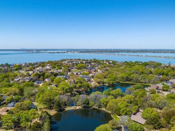 114  Mischief Lane , Rockwall Texas 75032