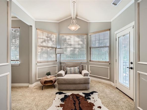 114  Mischief Lane , Rockwall Texas 75032