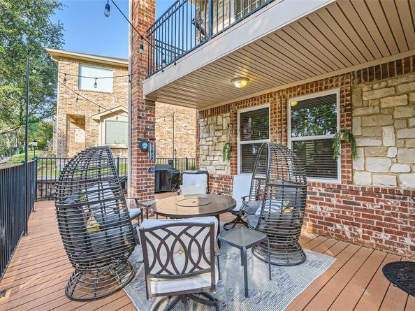 114  Mischief Lane , Rockwall Texas 75032