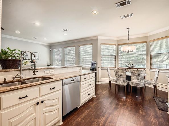 114  Mischief Lane , Rockwall Texas 75032