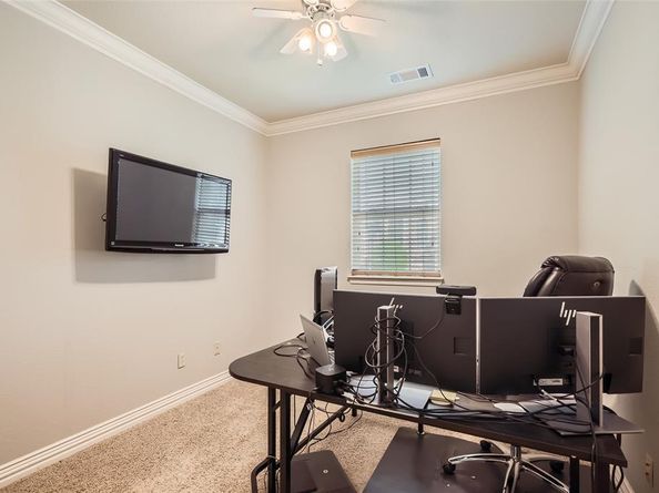 114  Mischief Lane , Rockwall Texas 75032