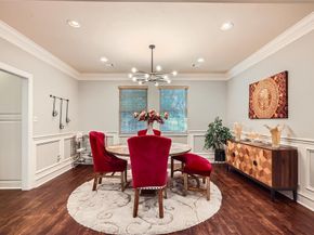 114  Mischief Lane , Rockwall Texas 75032
