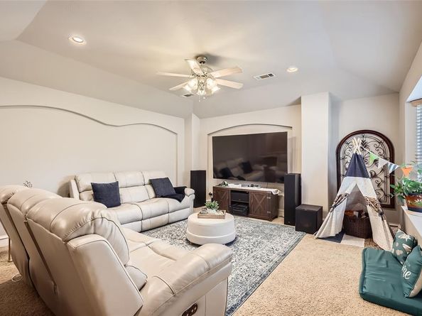 114  Mischief Lane , Rockwall Texas 75032