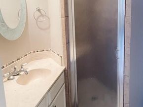 3101  Townbluff Drive  822, Plano Texas 75075