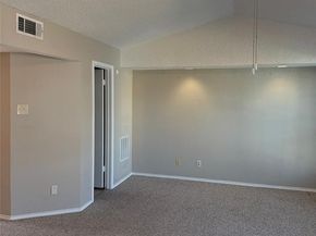 3101  Townbluff Drive  822, Plano Texas 75075