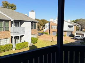 3101  Townbluff Drive  822, Plano Texas 75075