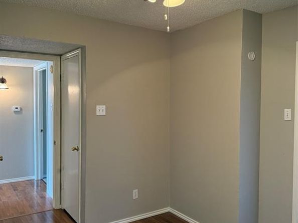 3101  Townbluff Drive  822, Plano Texas 75075