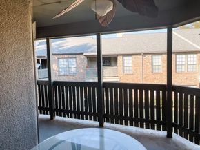 3101  Townbluff Drive  822, Plano Texas 75075