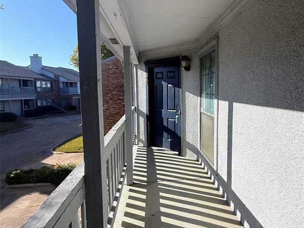 3101  Townbluff Drive  822, Plano Texas 75075