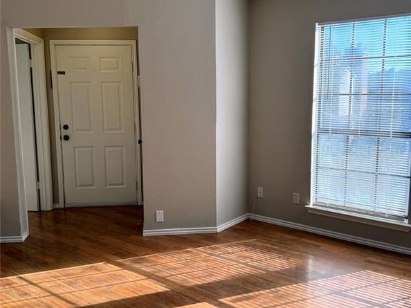 3101  Townbluff Drive  822, Plano Texas 75075