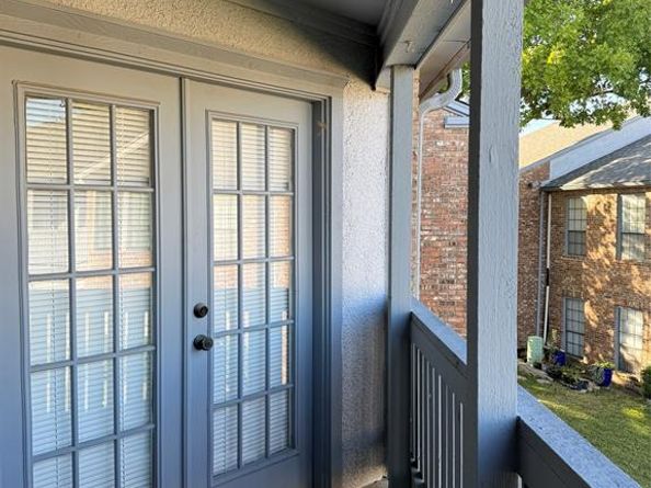 3101  Townbluff Drive  822, Plano Texas 75075