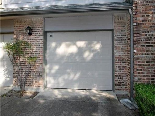 3101  Townbluff Drive  822, Plano Texas 75075