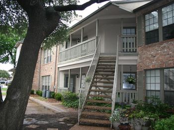 3101  Townbluff Drive 