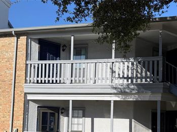 3101  Townbluff Drive 