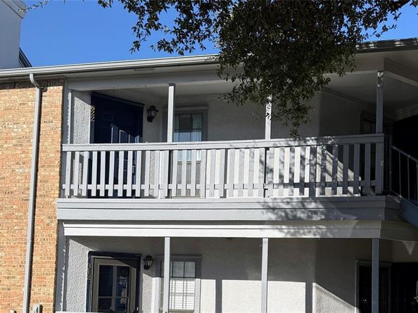 3101  Townbluff Drive  822, Plano Texas 75075