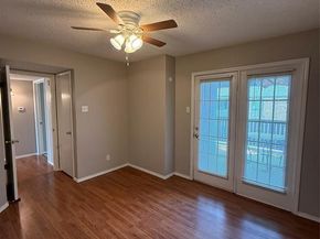 3101  Townbluff Drive  822, Plano Texas 75075