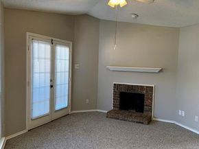 3101  Townbluff Drive  822, Plano Texas 75075