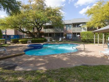 3101  Townbluff Drive 