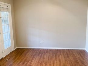 3101  Townbluff Drive  822, Plano Texas 75075